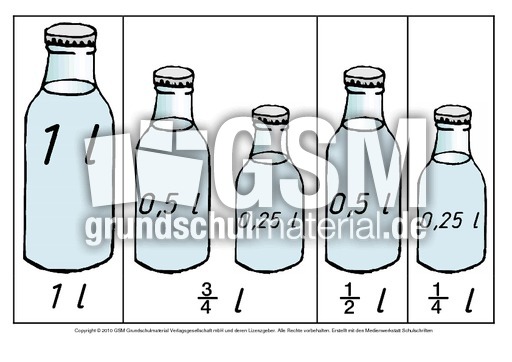 Tafelbild-Milliliter-Milch.pdf